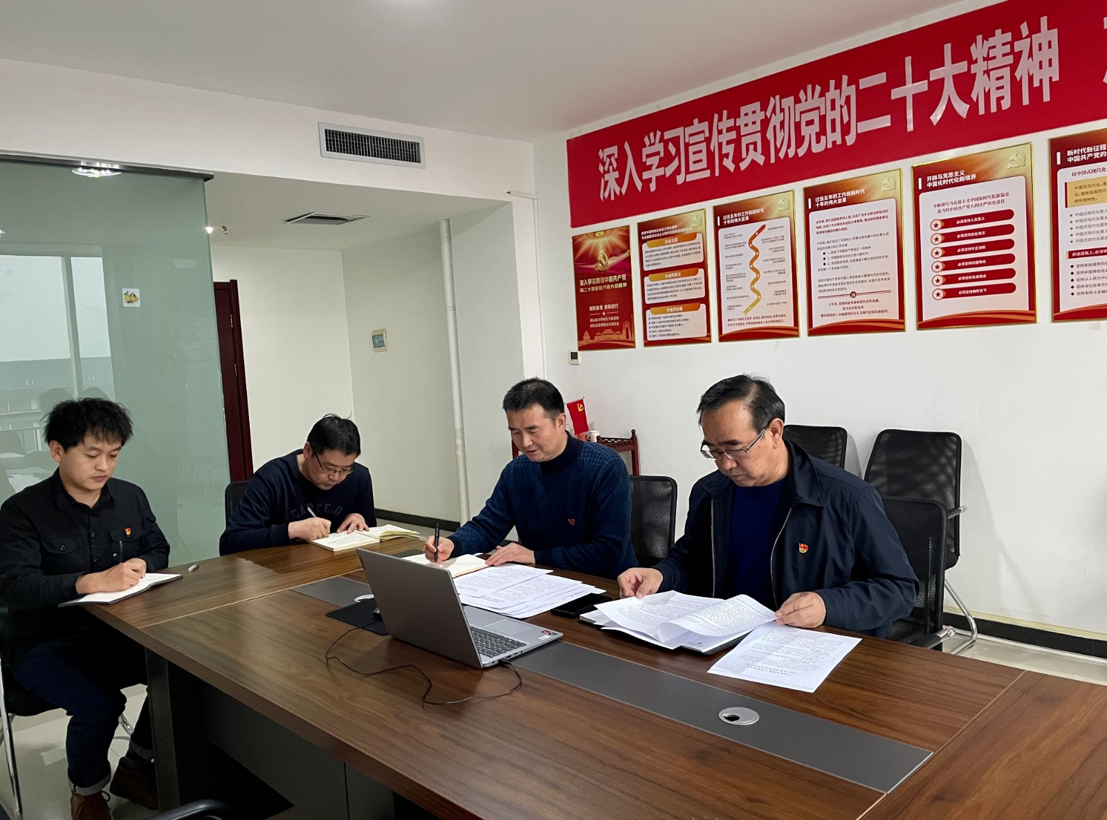 微信圖片_20230221174911.jpg 微信圖片_20230221174911.jpg